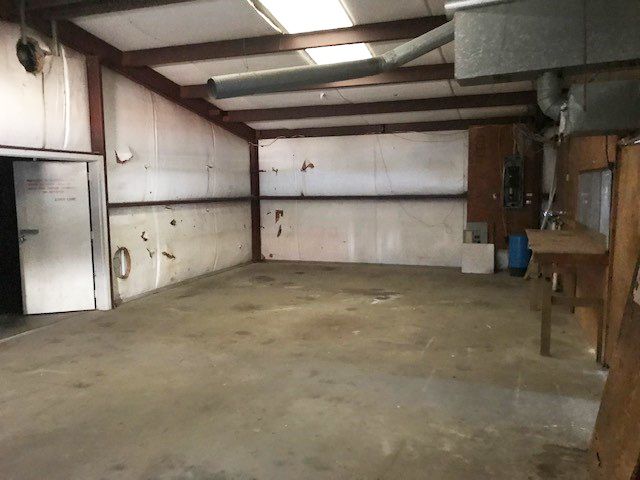 1051 Warrenton Highway, Thomson, GA 30824
